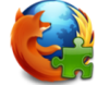 Open external applications directly from Firefox