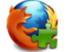20090713175947_358256775_20090713175926_1577410100_Firefox_extension.png