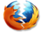 20090715182028_1247042427_20090715181955_1850554440_xero_Firefox_broken.png