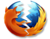 20090715182028_1247042427_20090715181955_1850554440_xero_Firefox_broken.png