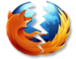 20090715182028_1247042427_20090715181955_1850554440_xero_Firefox_broken.png