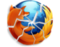 20090715182157_400097728_20090715182123_575207229_xero_Firefox_broken.png