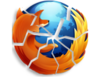 20090715182157_400097728_20090715182123_575207229_xero_Firefox_broken.png