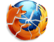 20090715182157_400097728_20090715182123_575207229_xero_Firefox_broken.png