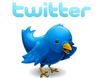 20090806212608_337556791_20090806212554_109929319_twitter-logo.png