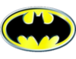 20090809153704_446671383_20090809153612_1933605824_batman_spotlight.png