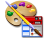 20090811103641_422801120_20090811103615_505917672_WindowBlinds_icon.png