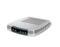 Router, modem, ADSL, connessione, connettivitÃ 