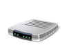 Router, modem, ADSL, connessione, connettivitÃ 