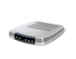 Router, modem, ADSL, connessione, connettivitÃ 