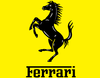 20090824122524_858711920_20090824122456_701129709_spotlight_ferrari.png