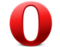 20090906161913_197948539_20090906161837_137520464_Opera_logo.png