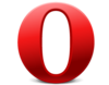 20090906161913_197948539_20090906161837_137520464_Opera_logo.png