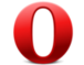 20090906161913_197948539_20090906161837_137520464_Opera_logo.png