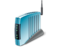 Router, wireless, access point, connettivitÃ , LAN, wireless