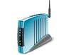 Router, wireless, access point, connettivitÃ , LAN, wireless