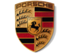 20091008151043_2114805983_20091008151010_1324650361_Porsche_spotlight.png