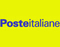 20091011211559_956666051_20091011211535_98256548_logoposte_home.jpg