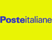 20091011211559_956666051_20091011211535_98256548_logoposte_home.jpg