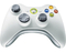 20091012122402_2118840214_20091012122314_1659229458_US_Prd_ss_full_Xbox360_Wireless_Controller_White_wht.jpg