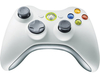 20091012122402_2118840214_20091012122314_1659229458_US_Prd_ss_full_Xbox360_Wireless_Controller_White_wht.jpg