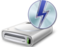 20091023150508_886589894_20091023150433_81578910_DAEMON Tools spotlight.png