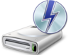 20091023150508_886589894_20091023150433_81578910_DAEMON Tools spotlight.png