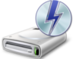 20091023150508_886589894_20091023150433_81578910_DAEMON Tools spotlight.png