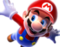 20091026161742_1066478183_20091026161717_1694404288_Mario_-_Super_Mario_Galaxy.png