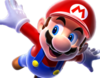 20091026161742_1066478183_20091026161717_1694404288_Mario_-_Super_Mario_Galaxy.png