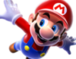 20091026161742_1066478183_20091026161717_1694404288_Mario_-_Super_Mario_Galaxy.png