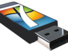 20091031162609_1020849753_20091031162525_297921370_spotlight Windows 7 USB.png