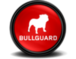 20091103215748_346884082_20091103215721_637377292_Bullguard_1.png