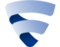 20091110191121_1435055134_20091110191017_231158267_572px-F-Secure_logo.svg.png