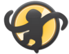 20091126080722_1347401311_20091126080615_1922190177_MM3-Logo.png