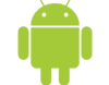 Android too slow, even on quad-core? XDA developer releases a patch 