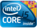 20100106161447_1925127882_20100106161423_844684766_Intel-core-i5_spotlight.png