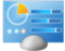 20100107093326_1756728933_20100107093309_1876931345_pdc_spotlight.png