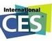 20100107135007_1906274021_20100107134917_1015943726_CES_Logo.jpg