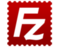 20100115100046_79237942_20100115095942_1269675952_Filezilla_logo.png