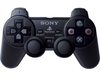 Revealed all the secrets of PlayStation 4, the new home console Sony