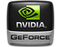 20100123113024_1745147663_20100123112950_1429522825_GeForce_newlogo.png