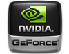 20100123113024_1745147663_20100123112950_1429522825_GeForce_newlogo.png