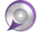 20100131110325_996074736_20100131110245_294095388_blindwrite_spotlight.png