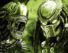 20100202150307_423260158_20100202150234_1569581892_Aliens_vs_Predator_cover.jpg