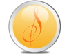 20100211081844_1248490132_20100211081704_1761231676_Lotus Symphony.png