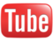 20100222213949_572623543_20100222213855_1169137574_546px-YouTube_logo.svg.png
