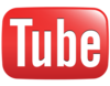 20100222213949_572623543_20100222213855_1169137574_546px-YouTube_logo.svg.png
