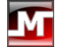 20100223162555_610936806_20100223162507_1158817767_malwarebytes_spotlight.png