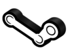 Steam for Linux, what does the future hold?